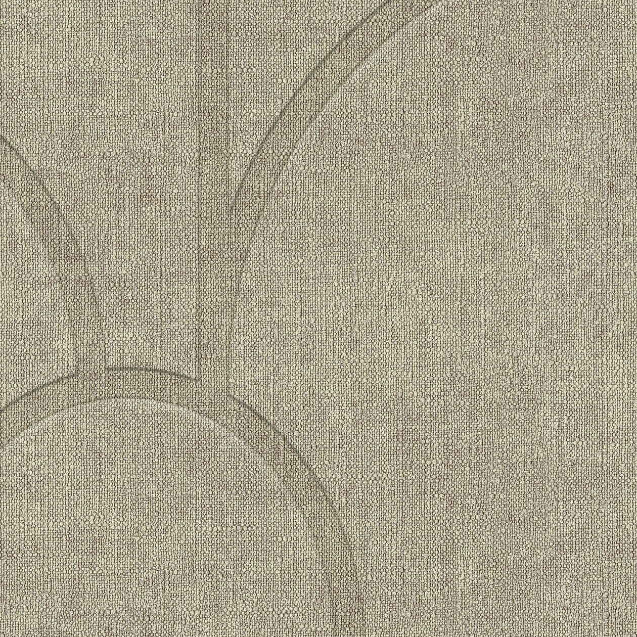 POLYFORM VINACOUSTIC GALEO VERT 1