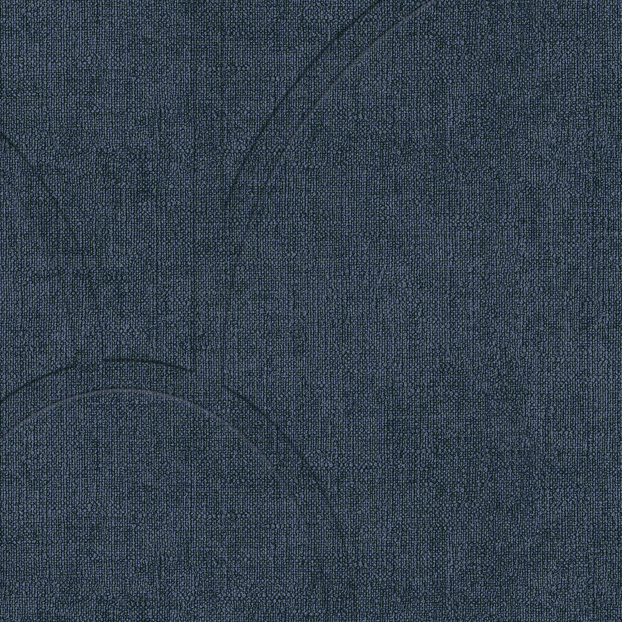 POLYFORM VINACOUSTIC GALEO BLEU 2