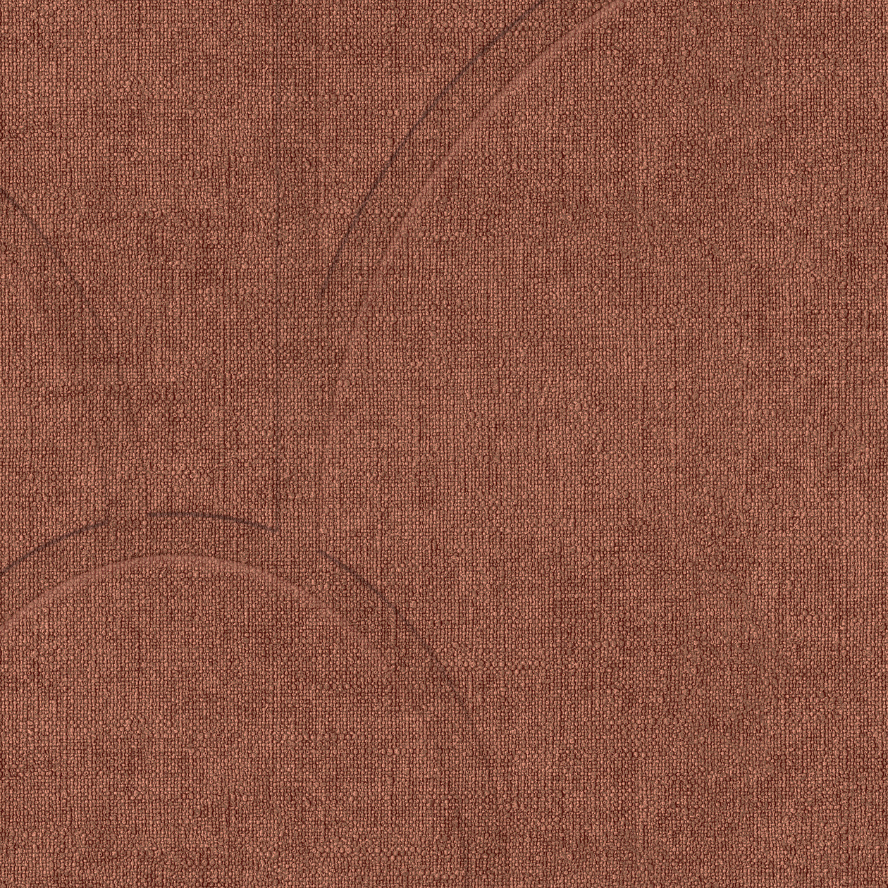 POLYFORM VINACOUSTIC GALEO ROUGE