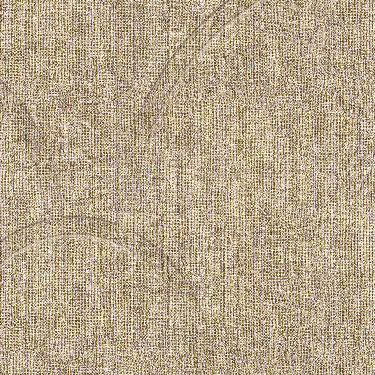 POLYFORM VINACOUSTIC GALEO MARRON 1