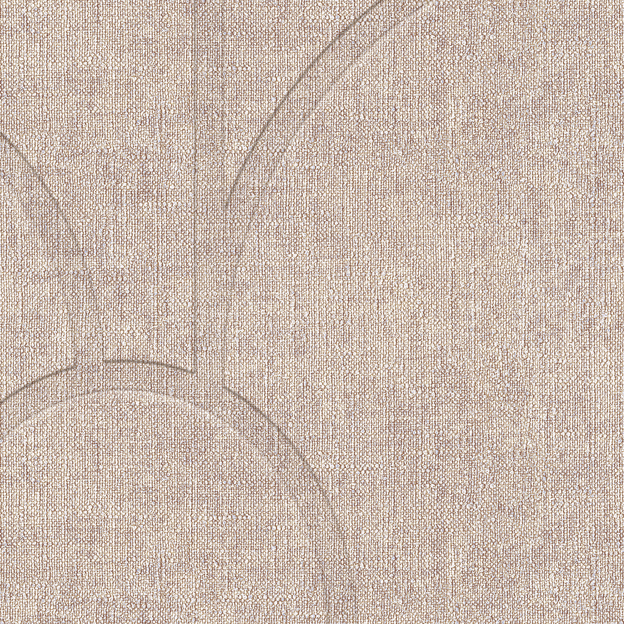 POLYFORM VINACOUSTIC GALEO GRIS 1