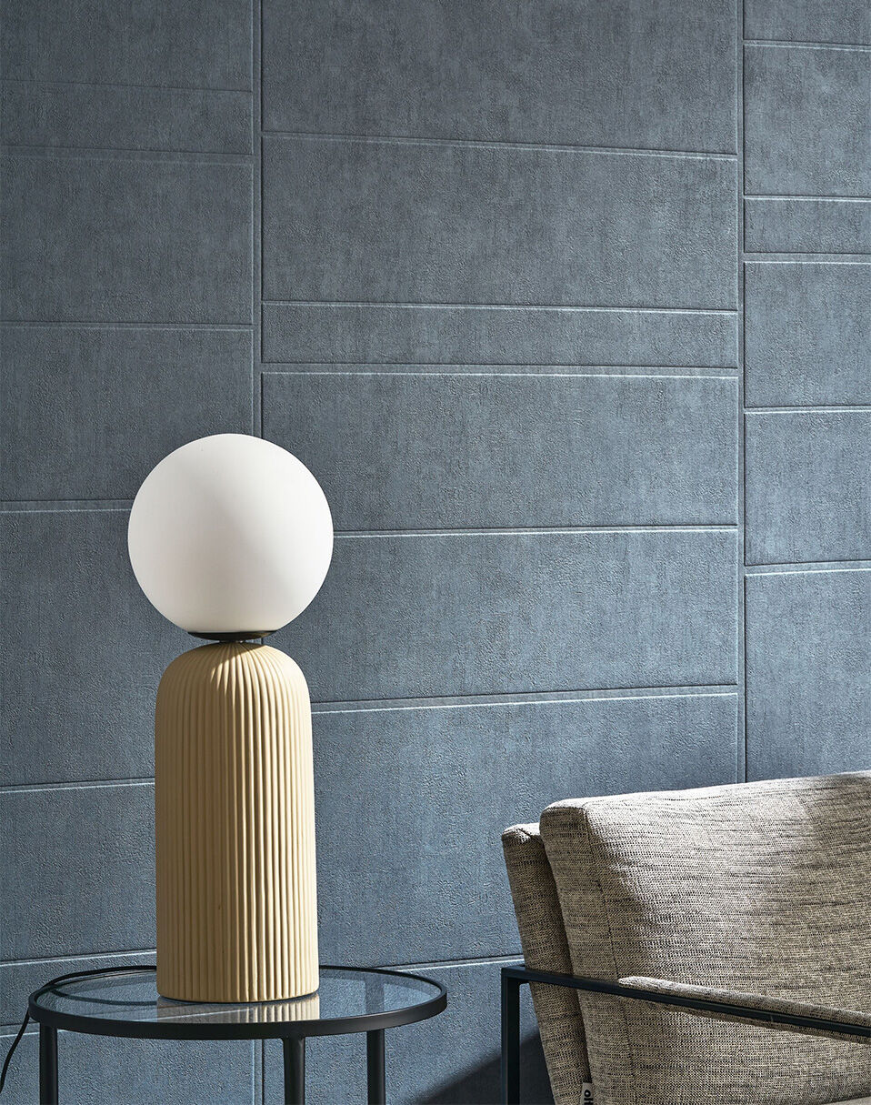 Colección POLYFORM VINACOUSTIC KENT