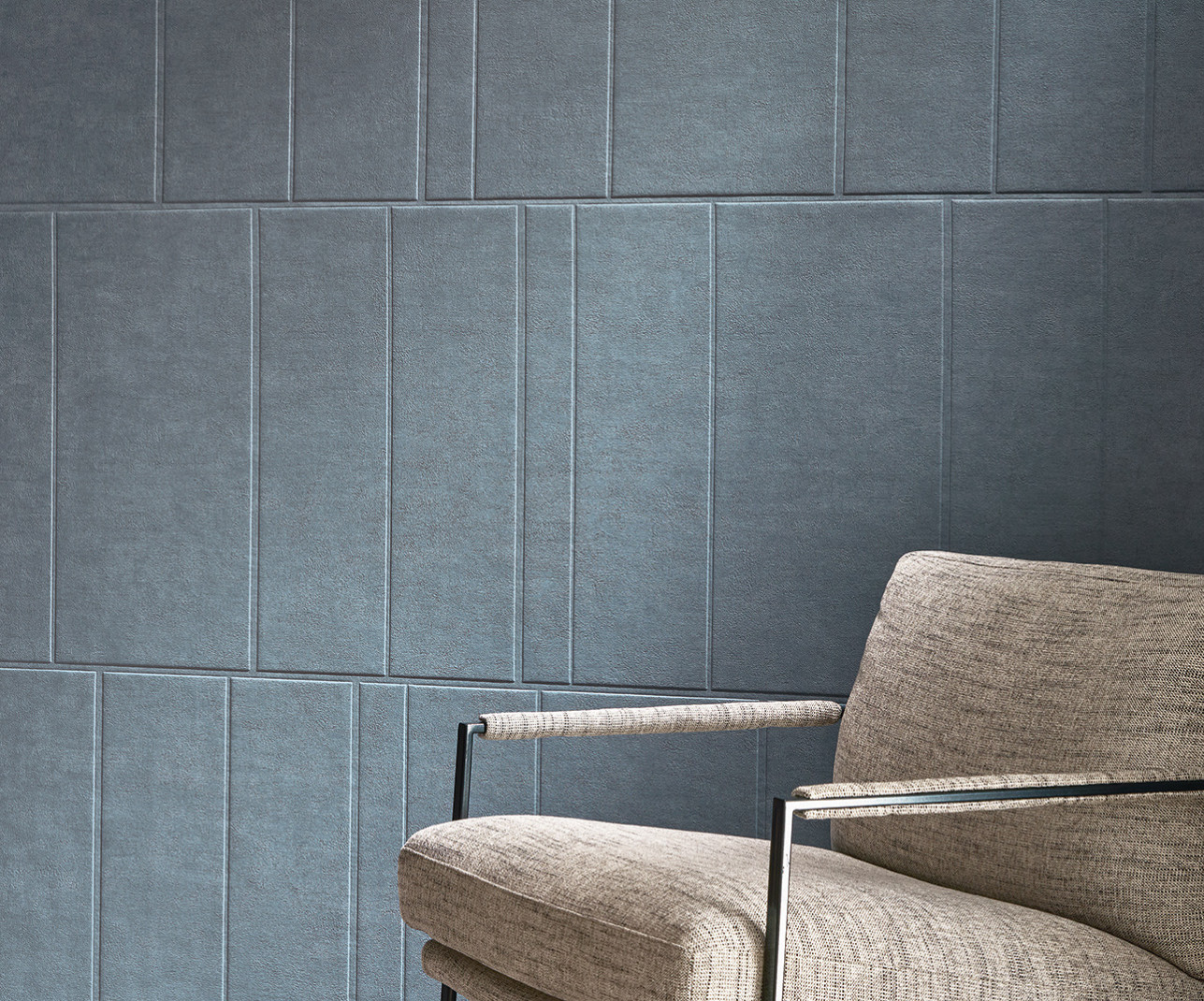 Collection POLYFORM VINACOUSTIC KENT