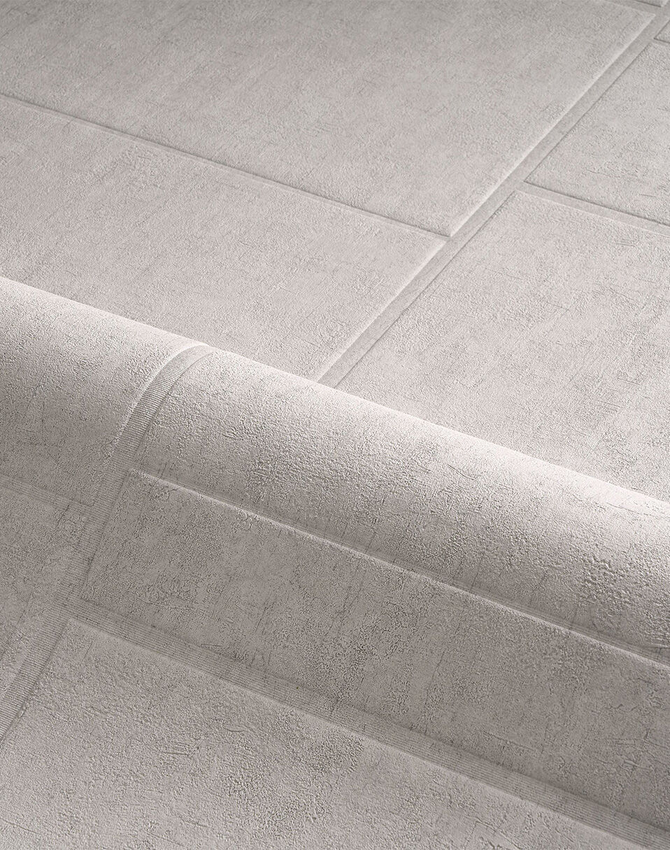 Colección POLYFORM VINACOUSTIC KENT