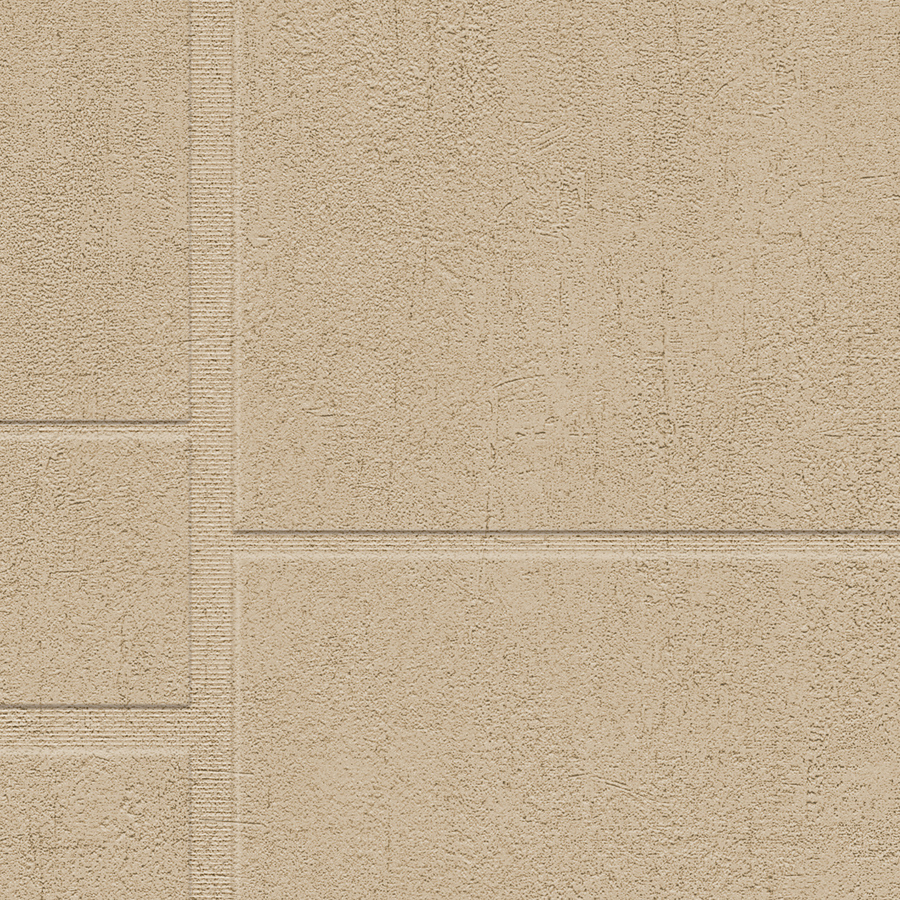 POLYFORM VINACOUSTIC KENT BEIGE 3