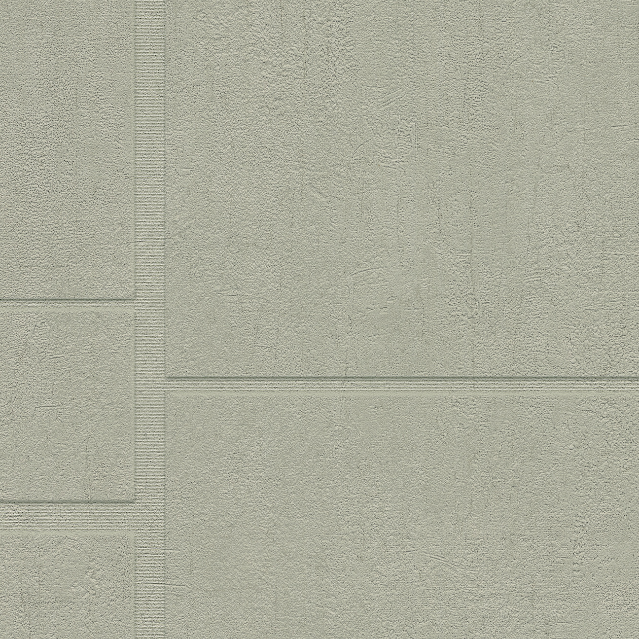 POLYFORM VINACOUSTIC KENT VERT 4