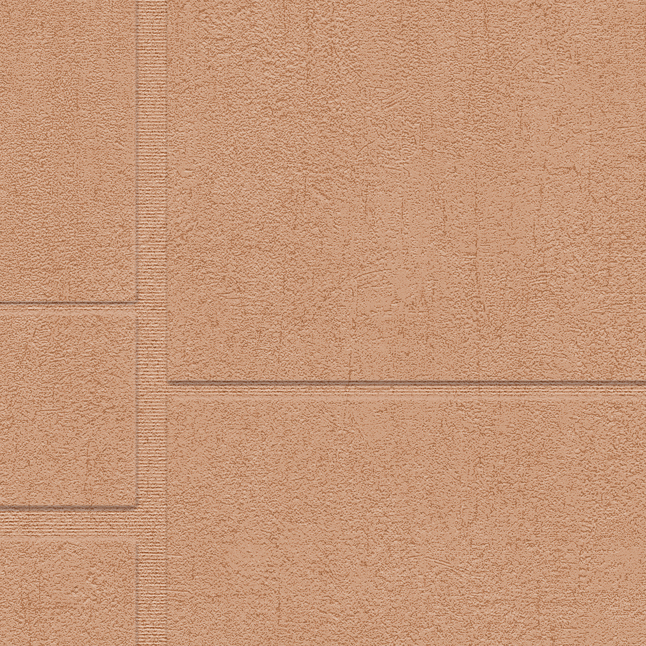 POLYFORM VINACOUSTIC KENT ORANGE 2