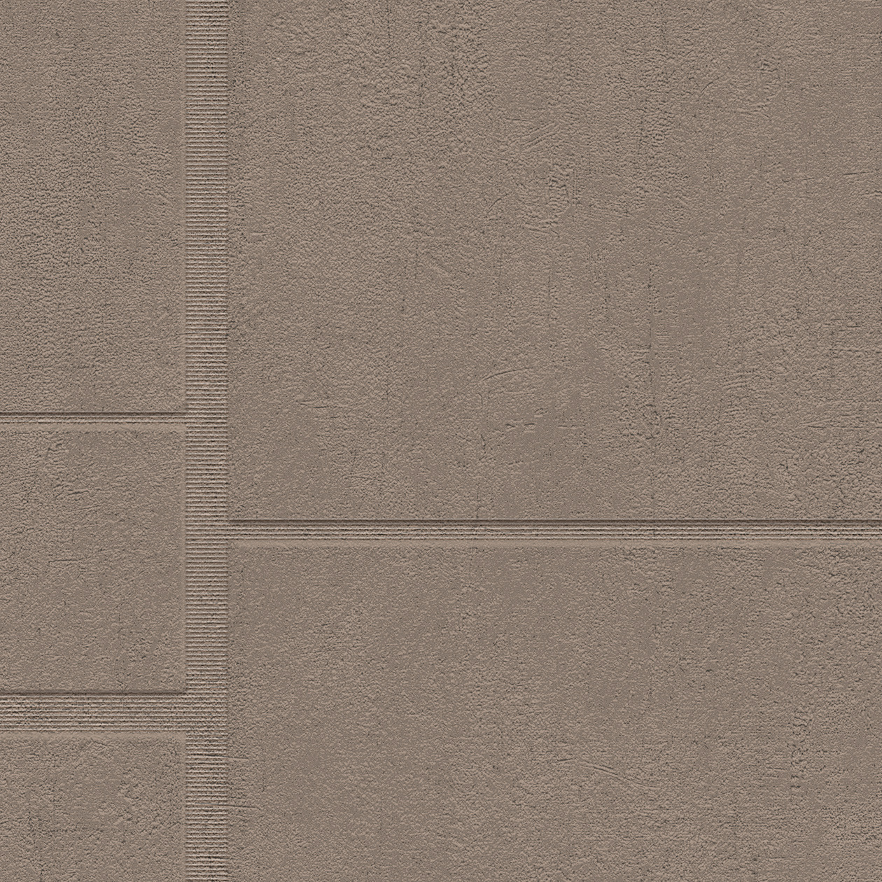 POLYFORM VINACOUSTIC KENT MARRON 1