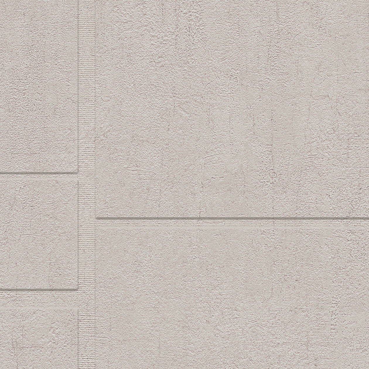 POLYFORM VINACOUSTIC KENT GRIS 5