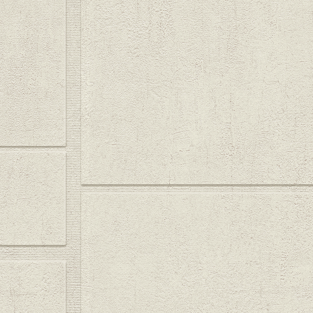 POLYFORM VINACOUSTIC KENT BLANC 2