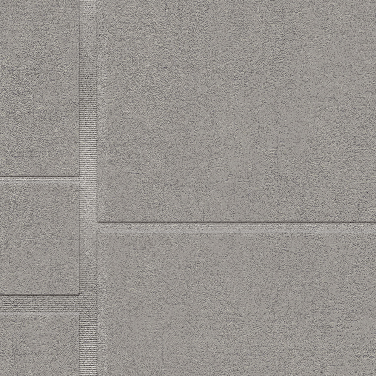 POLYFORM VINACOUSTIC KENT GRIS 3