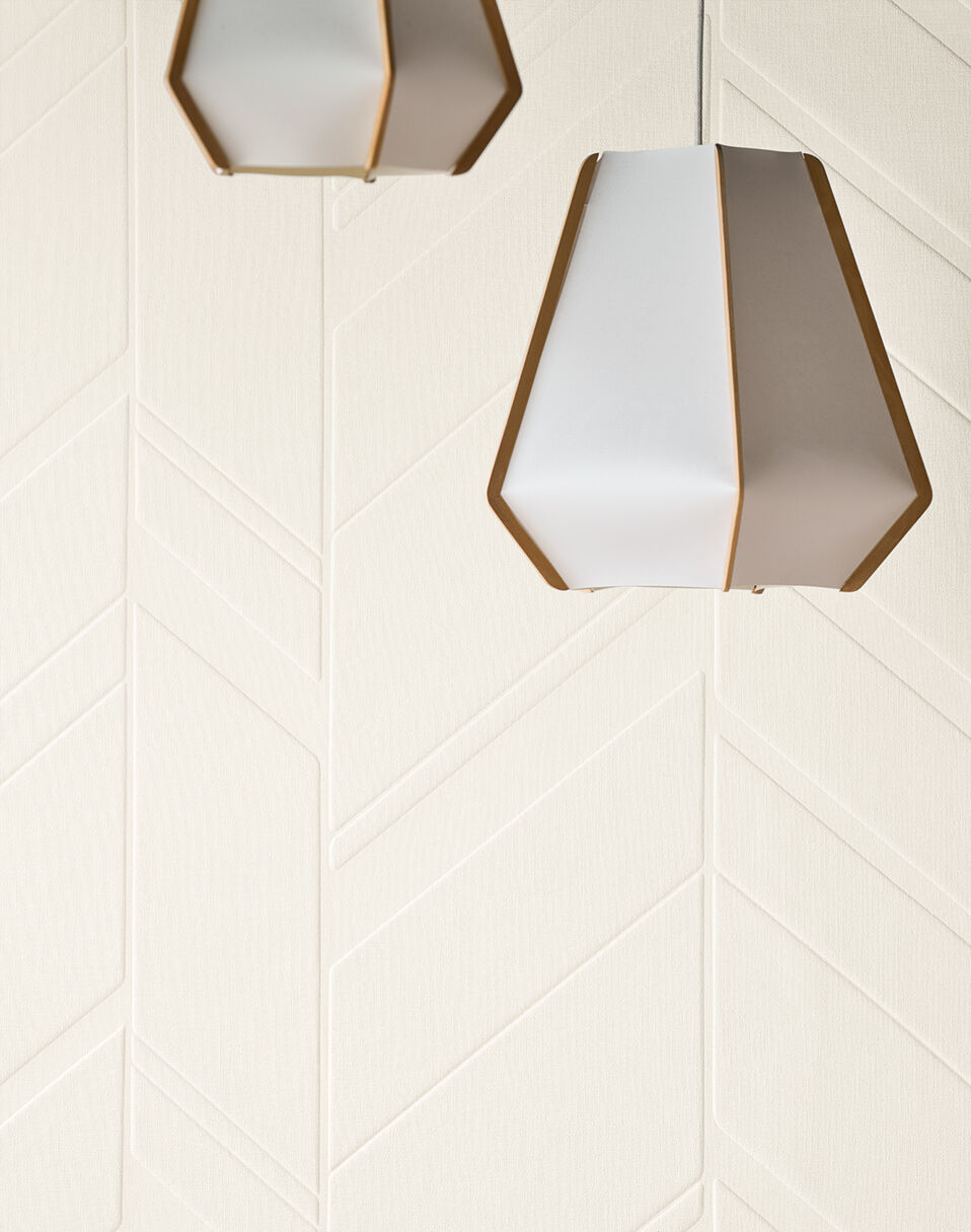 Colección POLYFORM VINACOUSTIC GALLERY