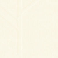 VINACOUSTIC POLYFORM GALLERY BLANC 1