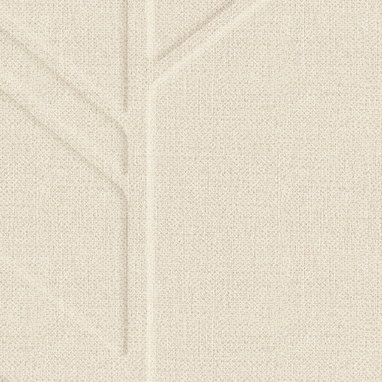 VINACOUSTIC POLYFORM GALLERY BLANC 2