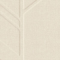 VINACOUSTIC POLYFORM GALLERY BLANC 2