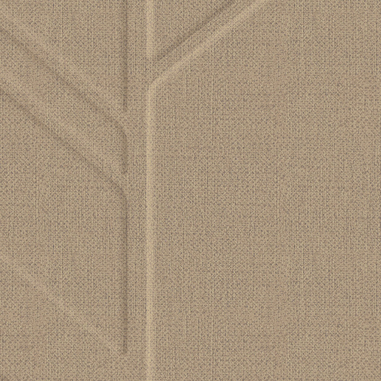 VINACOUSTIC POLYFORM GALLERY BEIGE 2