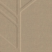 VINACOUSTIC POLYFORM GALLERY BEIGE 2