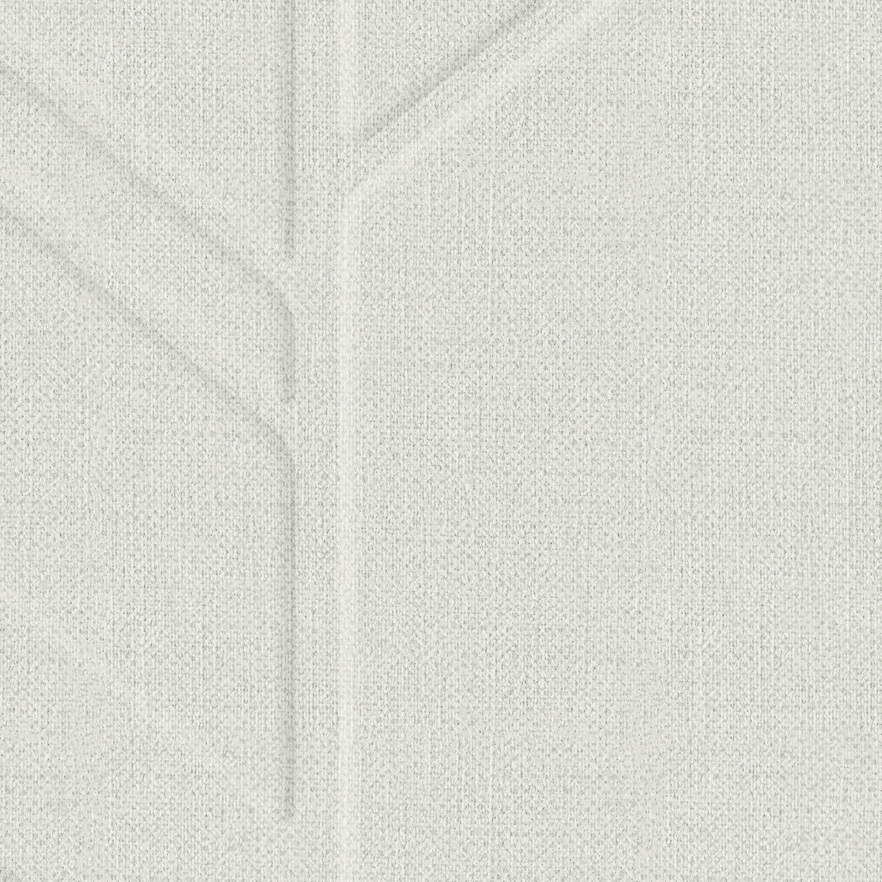 VINACOUSTIC POLYFORM GALLERY BEIGE 5