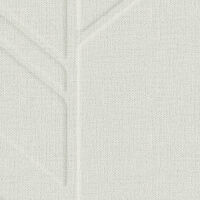 VINACOUSTIC POLYFORM GALLERY BEIGE 5