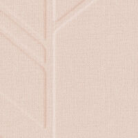 VINACOUSTIC POLYFORM GALLERY BEIGE 4