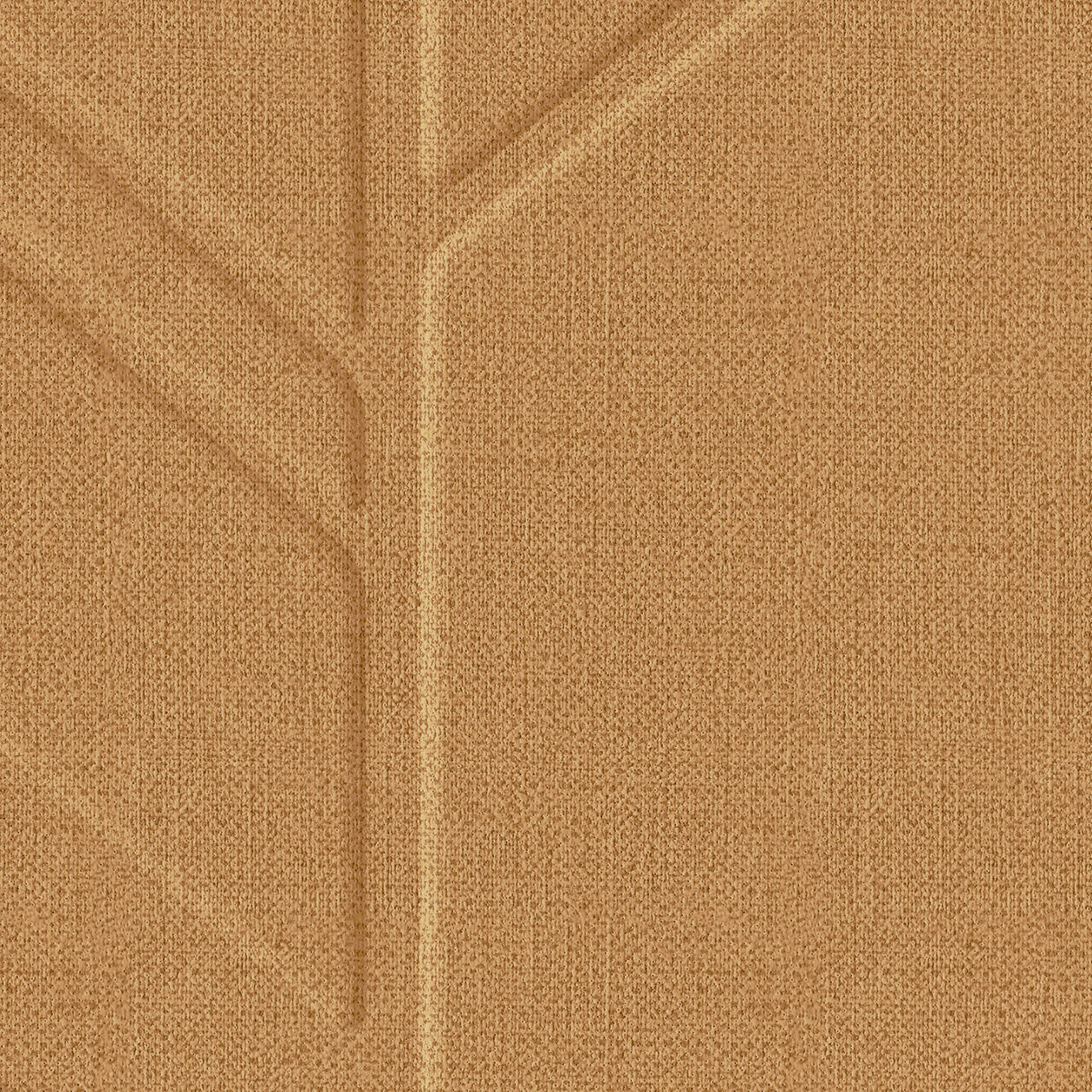 VINACOUSTIC POLYFORM GALLERY JAUNE 3