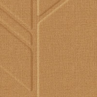 VINACOUSTIC POLYFORM GALLERY JAUNE 3