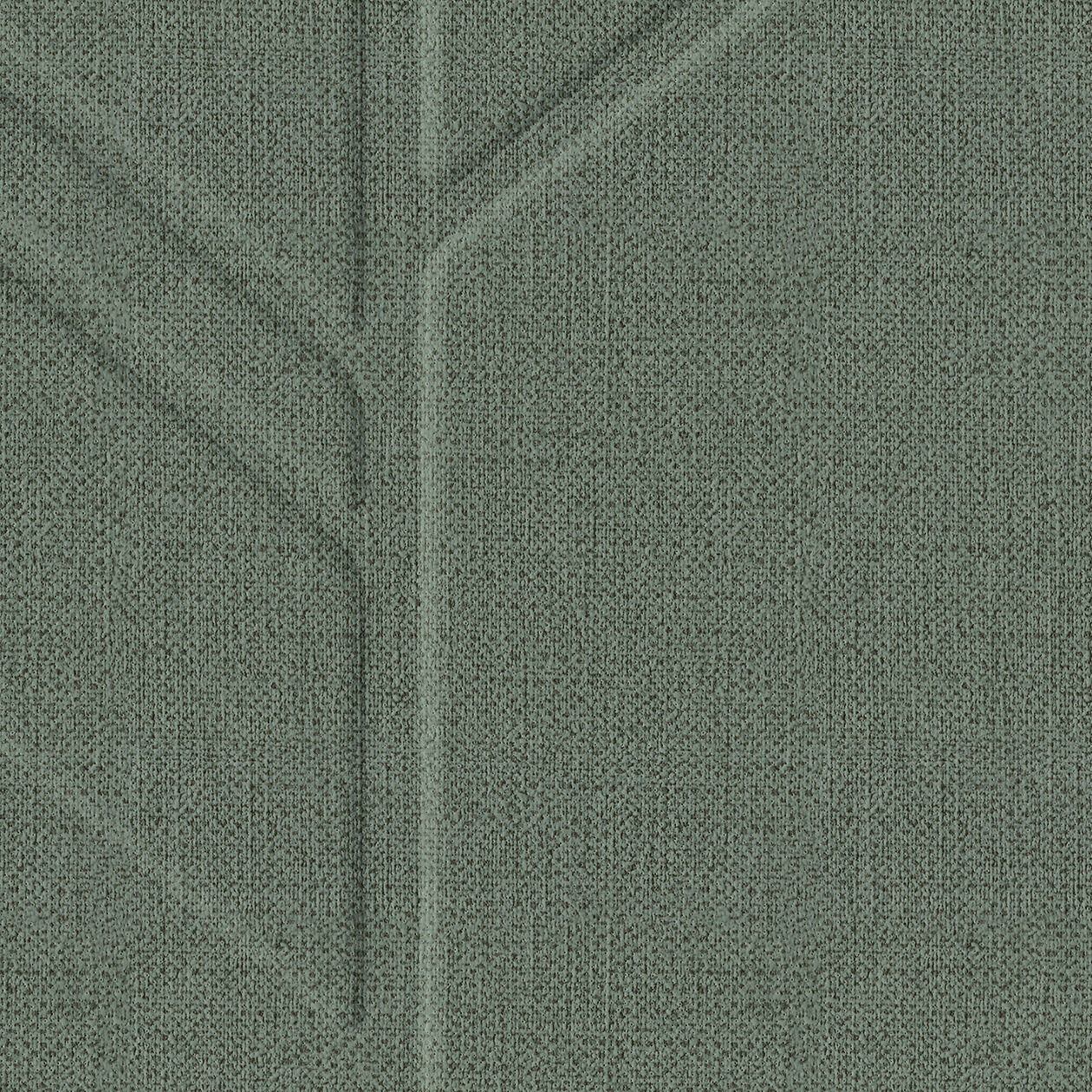 VINACOUSTIC POLYFORM GALLERY VERT 8