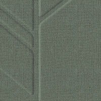 VINACOUSTIC POLYFORM GALLERY VERT 8