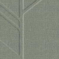 VINACOUSTIC POLYFORM GALLERY VERT 7