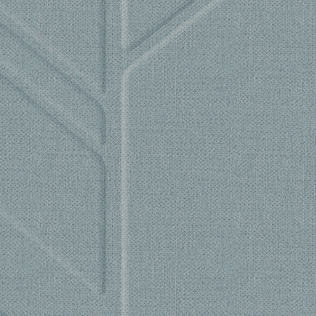VINACOUSTIC POLYFORM GALLERY BLEU 4