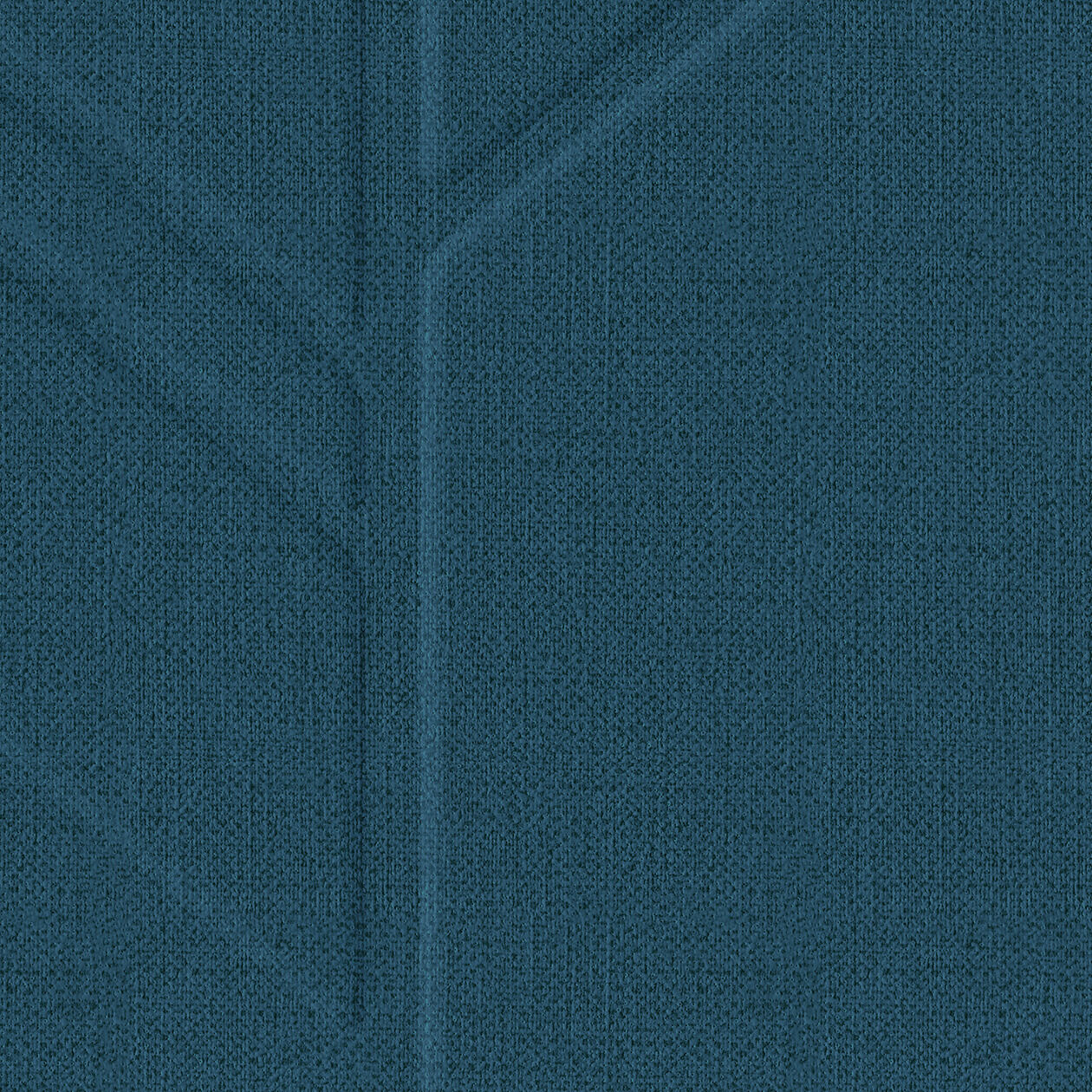 VINACOUSTIC POLYFORM GALLERY BLEU 1