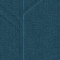 VINACOUSTIC POLYFORM GALLERY BLEU 1