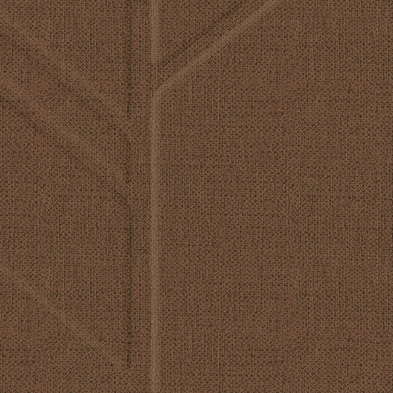 VINACOUSTIC POLYFORM GALLERY MARRON 4