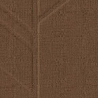 VINACOUSTIC POLYFORM GALLERY MARRON 4