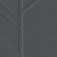 VINACOUSTIC POLYFORM GALLERY GRIS 7