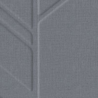 VINACOUSTIC POLYFORM GALLERY GRIS 6