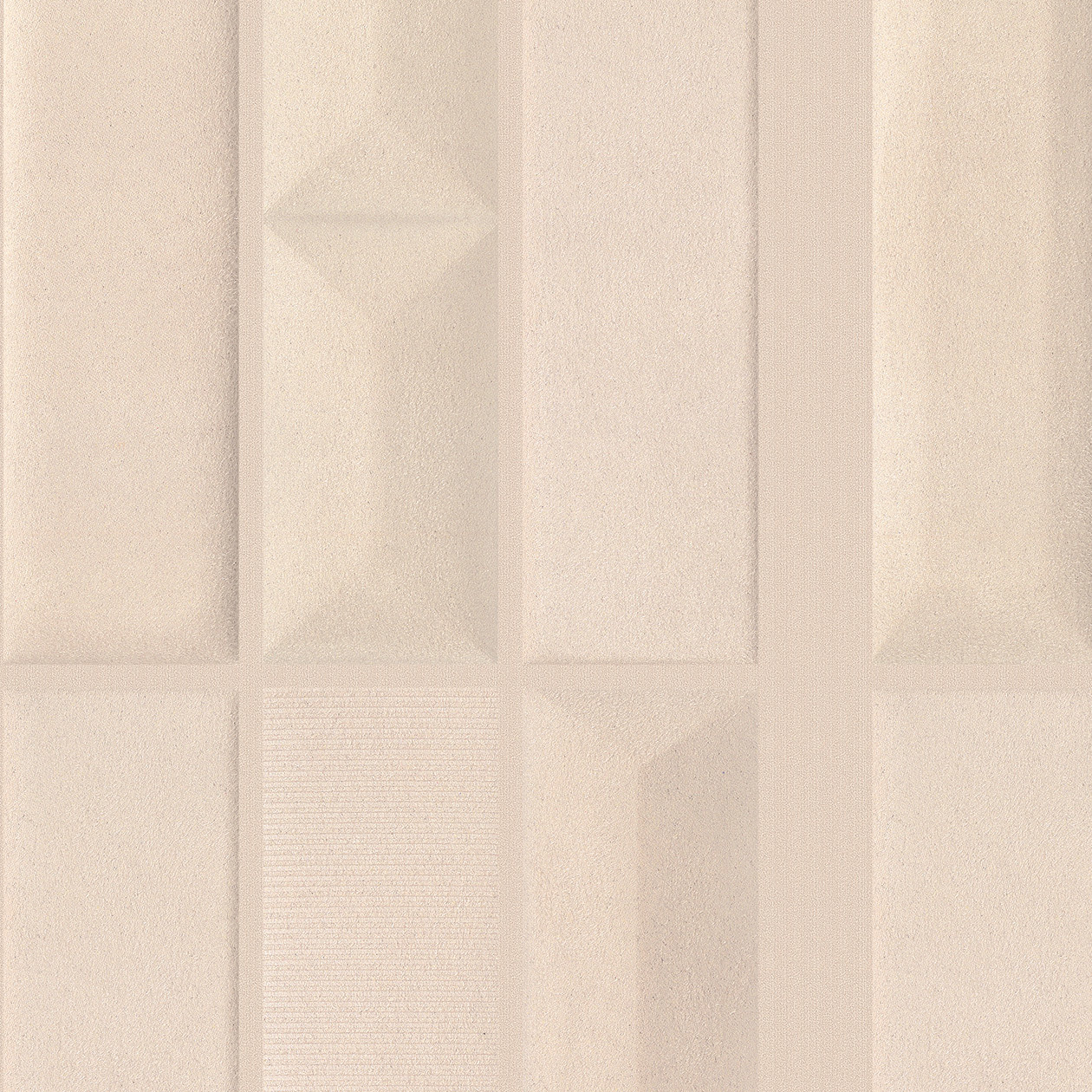 POLYFORM EOS PRISM BEIGE 3