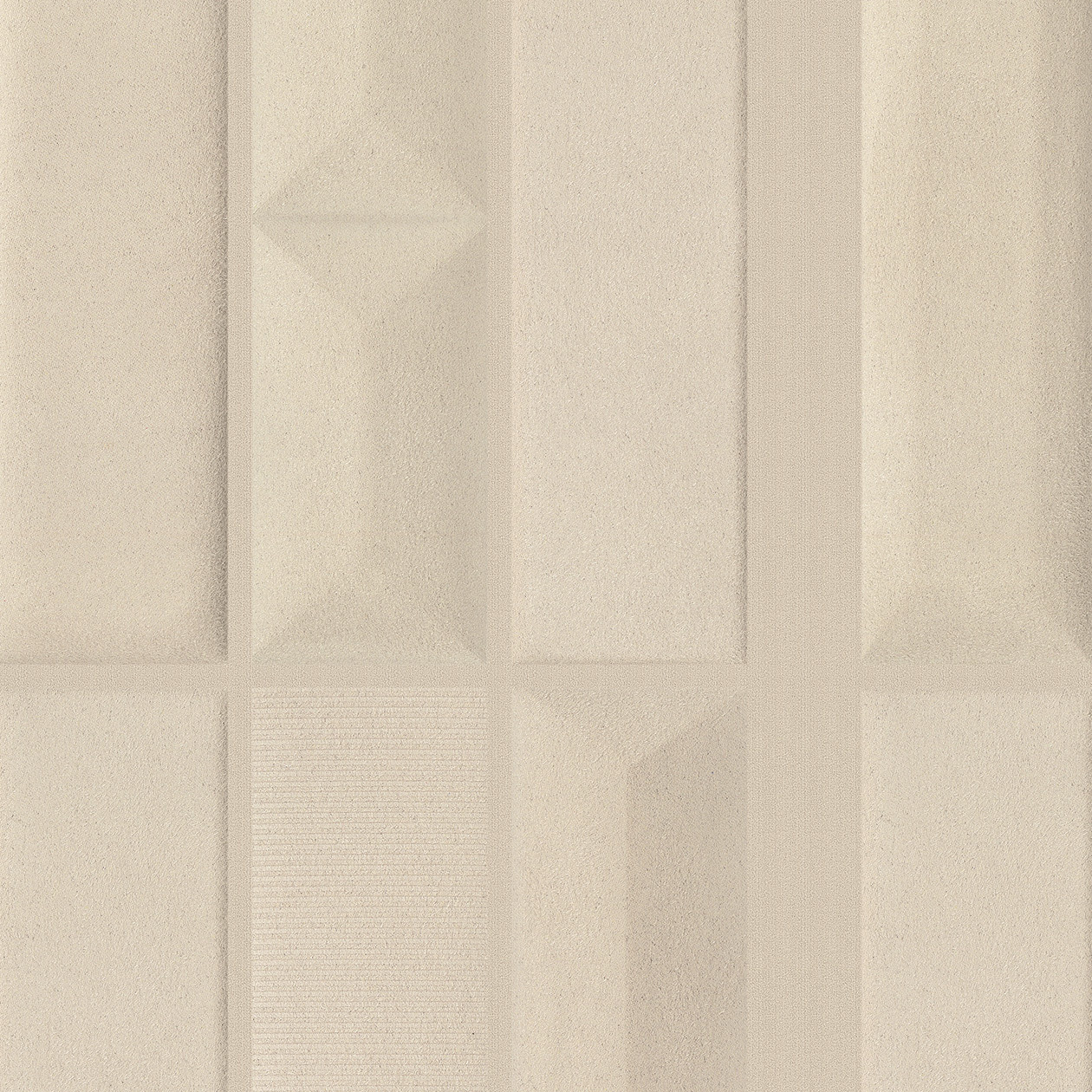 POLYFORM EOS PRISM BEIGE 2