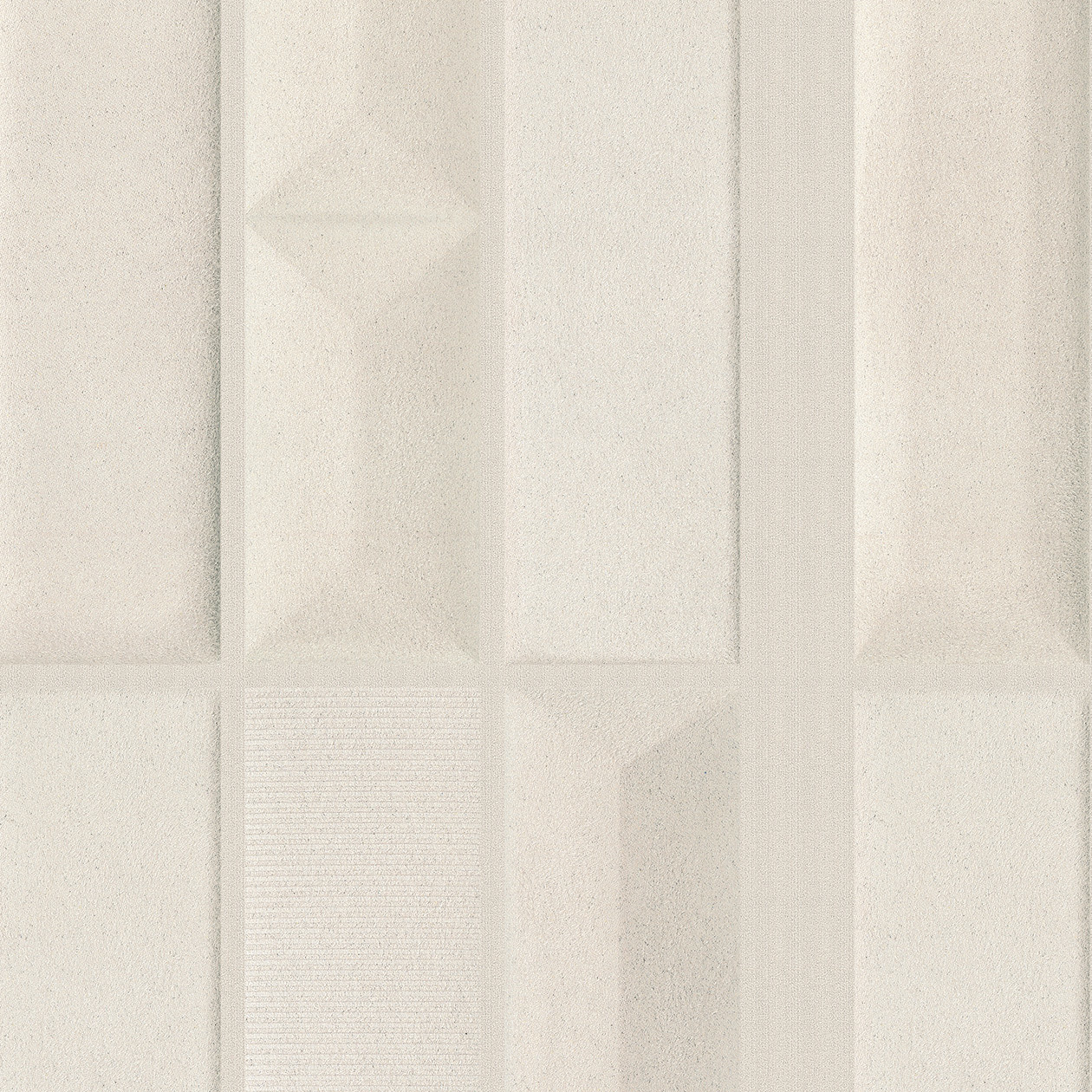 POLYFORM EOS PRISM VERT 1