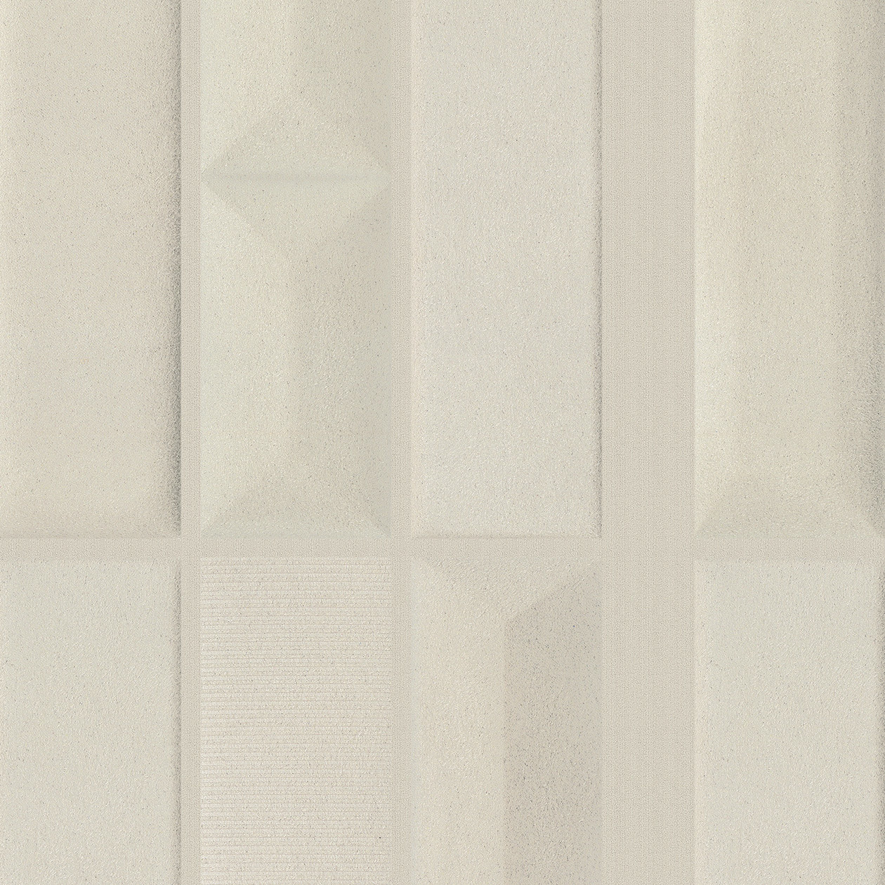 POLYFORM EOS PRISM VERT 2