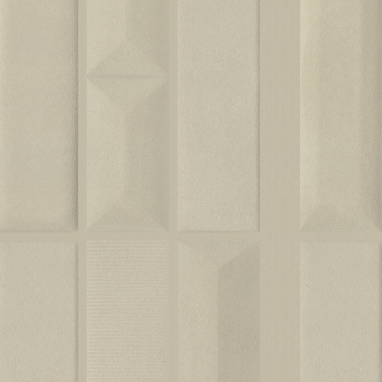 POLYFORM EOS PRISM VERT 3