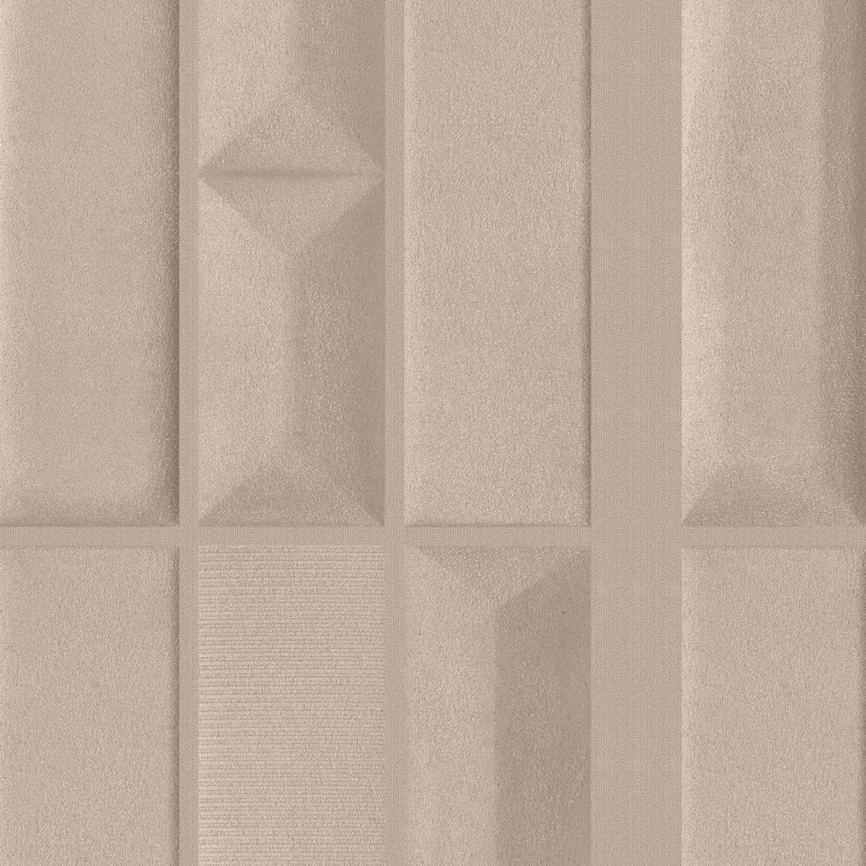 POLYFORM EOS PRISM PRUNE 1