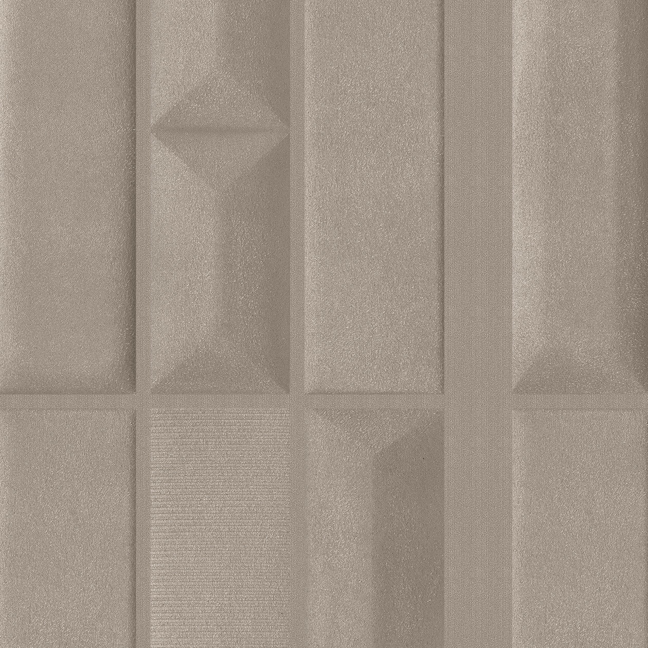 POLYFORM EOS PRISM TAUPE 2