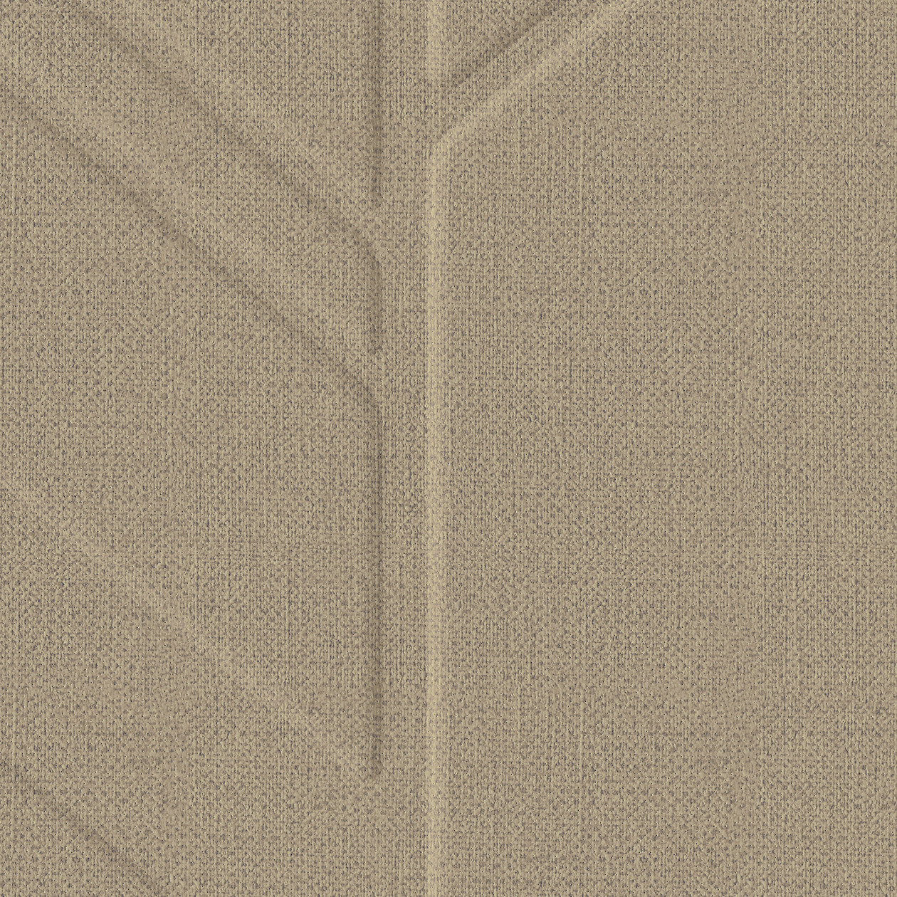 VINACOUSTIC POLYFORM GALLERY BEIGE1