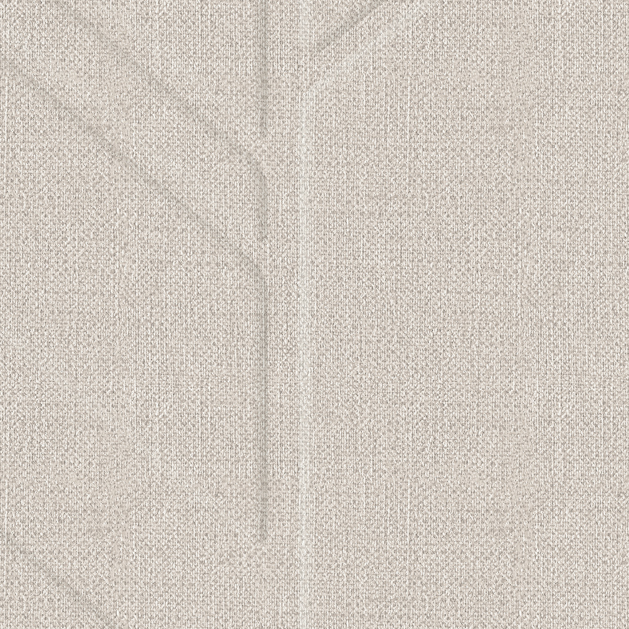 VINACOUSTIC POLYFORM GALLERY BEIGE2