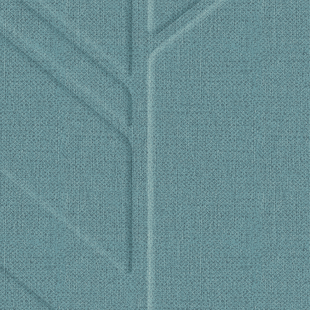 VINACOUSTIC POLYFORM GALLERY BLEU