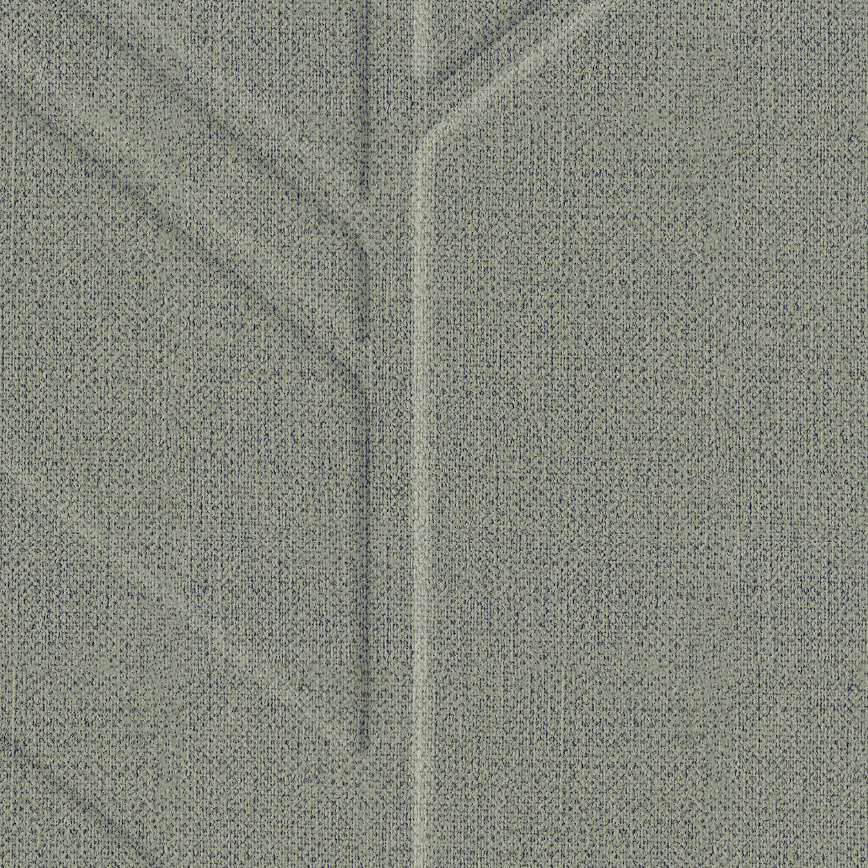 VINACOUSTIC POLYFORM GALLERY VERT1