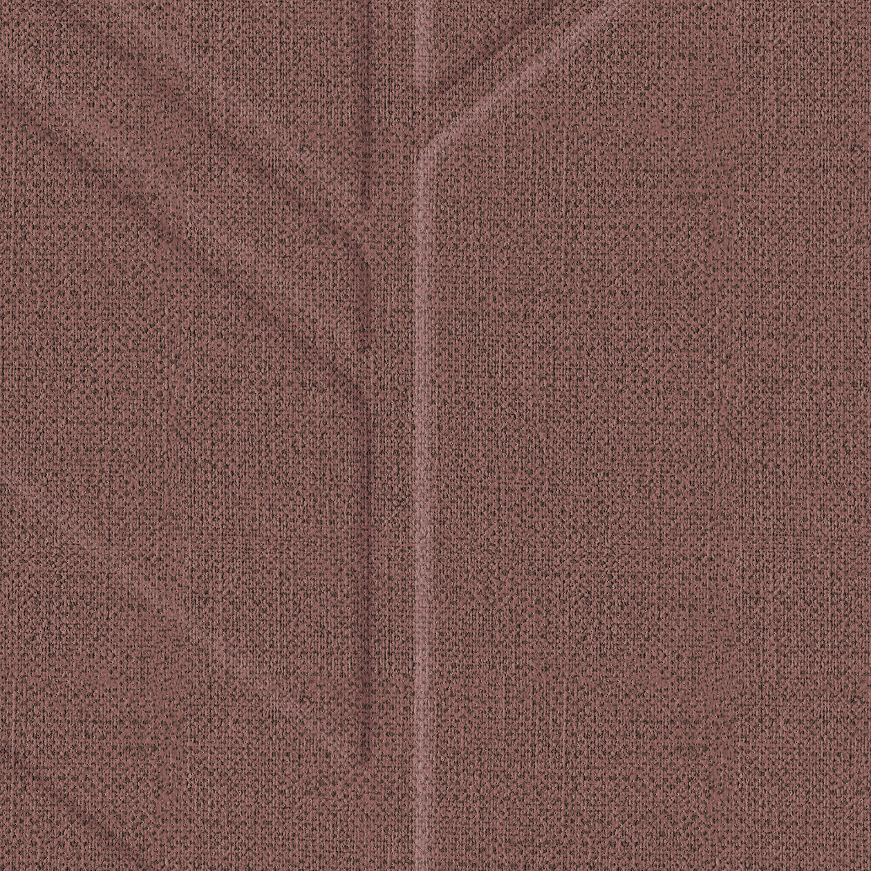 VINACOUSTIC POLYFORM GALLERY VIOLET