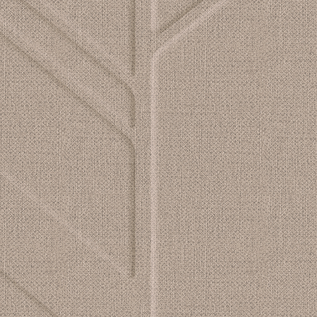 VINACOUSTIC POLYFORM GALLERY MARRON