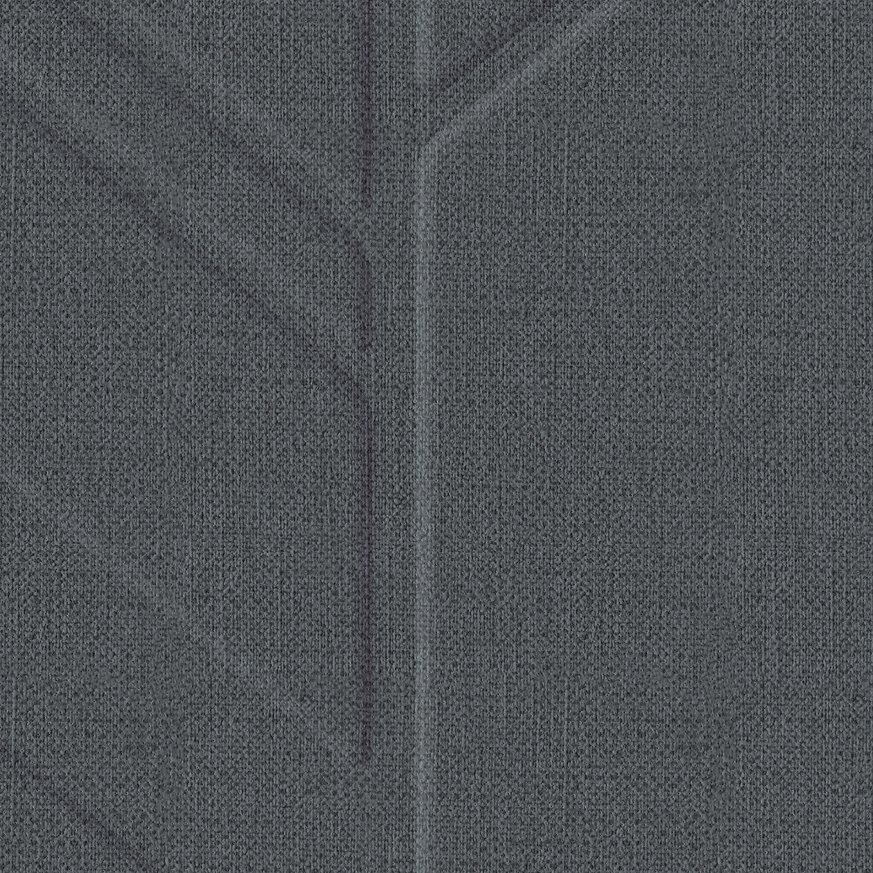 VINACOUSTIC POLYFORM GALLERY GRIS3